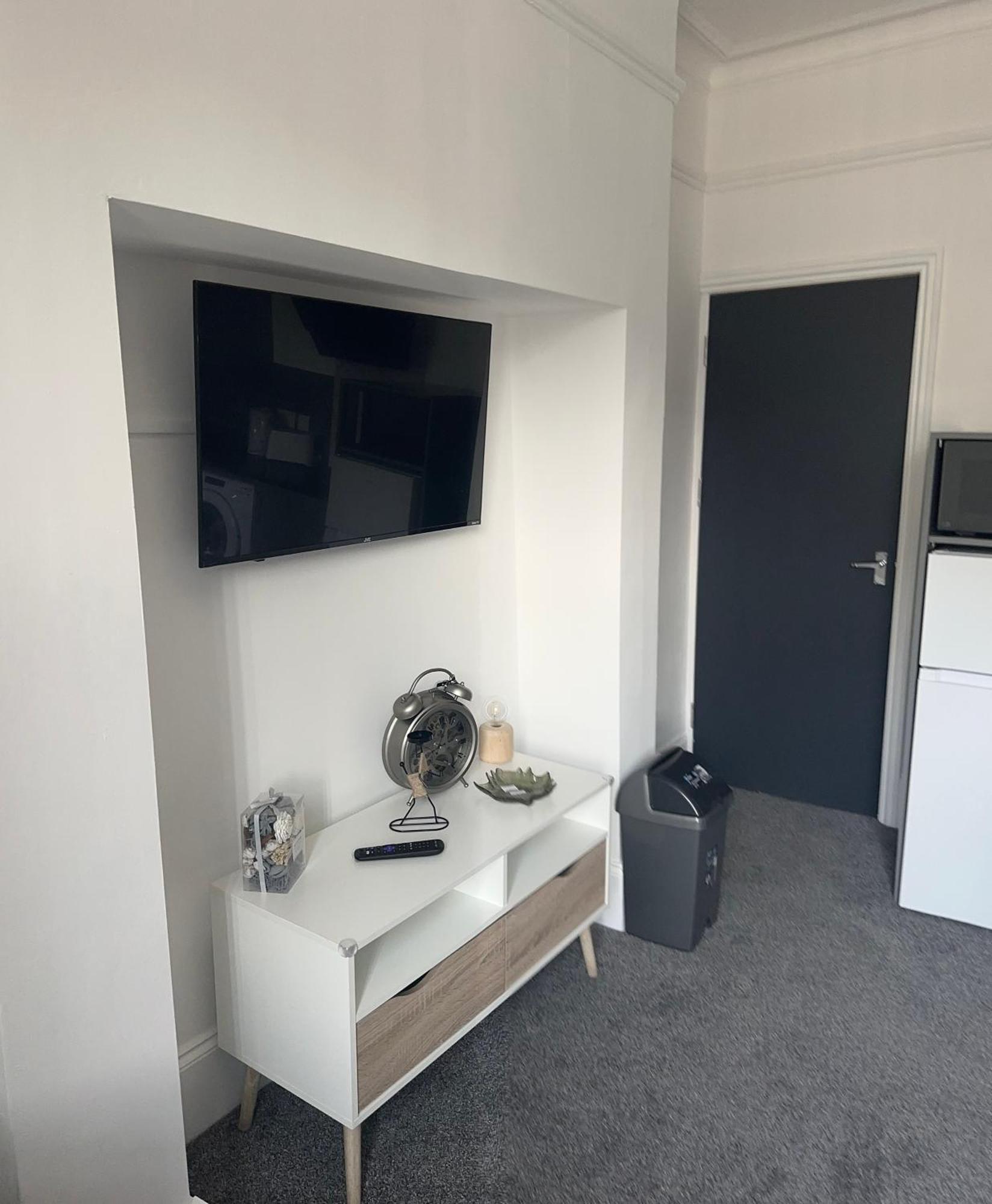 Apartment New 3